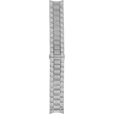 Bracelete Emporio Armani AAR5958