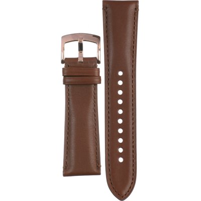 Bracelete Emporio Armani AAR5995