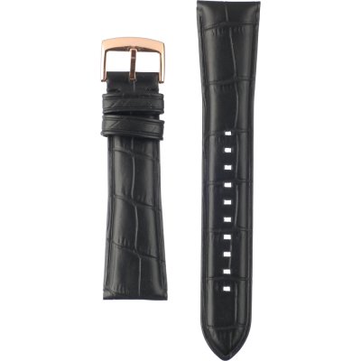 Bracelete Emporio Armani AAR60007