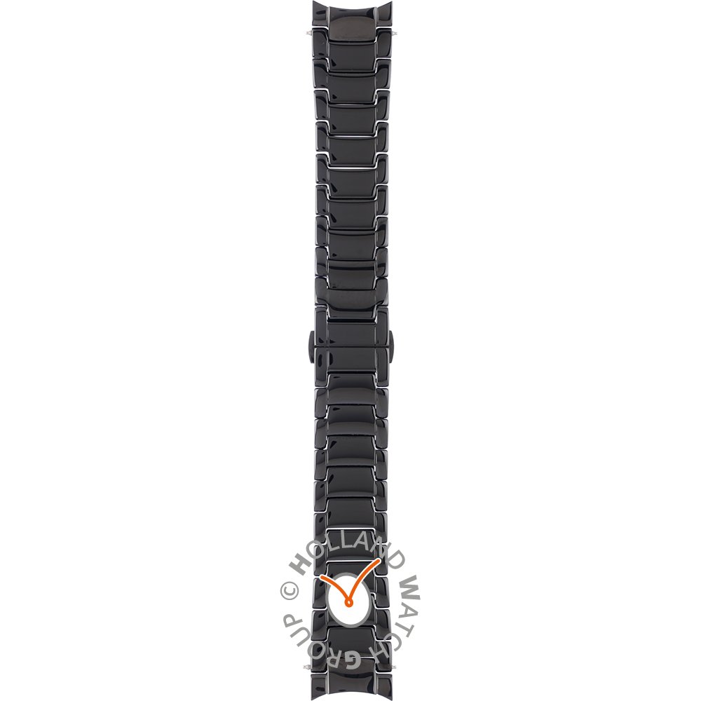 Bracelete Emporio Armani AAR60014