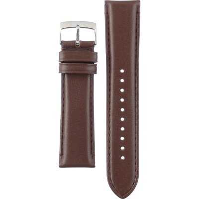 Bracelete Emporio Armani AAR60017