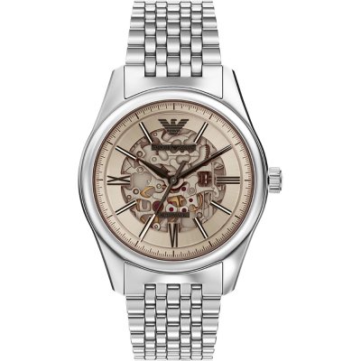 Relógio Emporio Armani AR60095