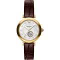 Relógio Emporio Armani AR60097