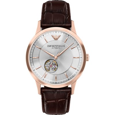 Relógio Emporio Armani AR60098