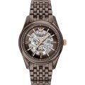 Relógio Emporio Armani AR60101