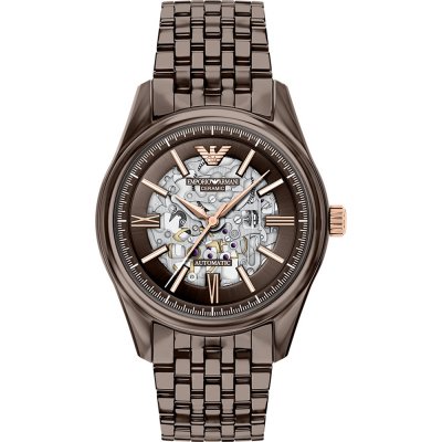 Relógio Emporio Armani AR60101