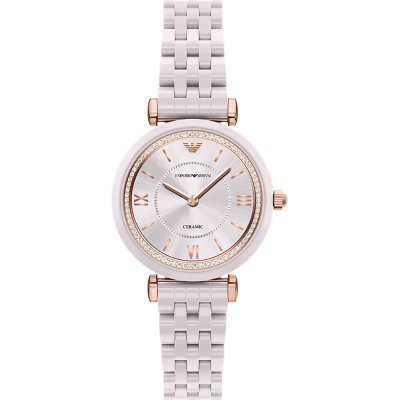 Relógio Emporio Armani AR70019