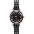 Relógio Emporio Armani AR70021