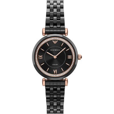 Relógio Emporio Armani AR70021