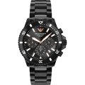 Relógio Emporio Armani AR70022