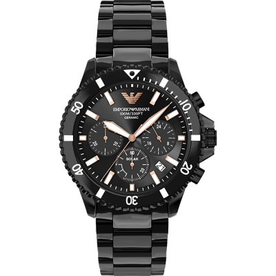 Relógio Emporio Armani AR70022