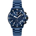 Relógio Emporio Armani AR70024