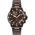Relógio Emporio Armani AR70025