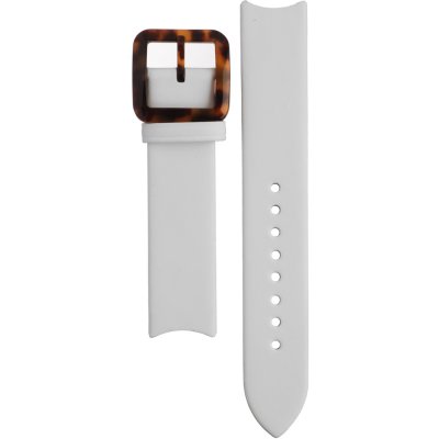 Bracelete Emporio Armani AAR7383