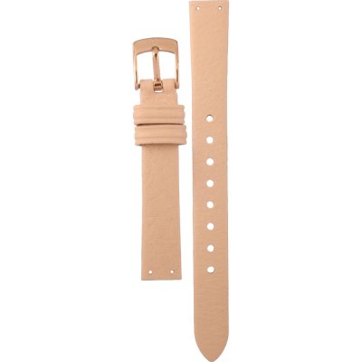 Bracelete Emporio Armani AAR7437