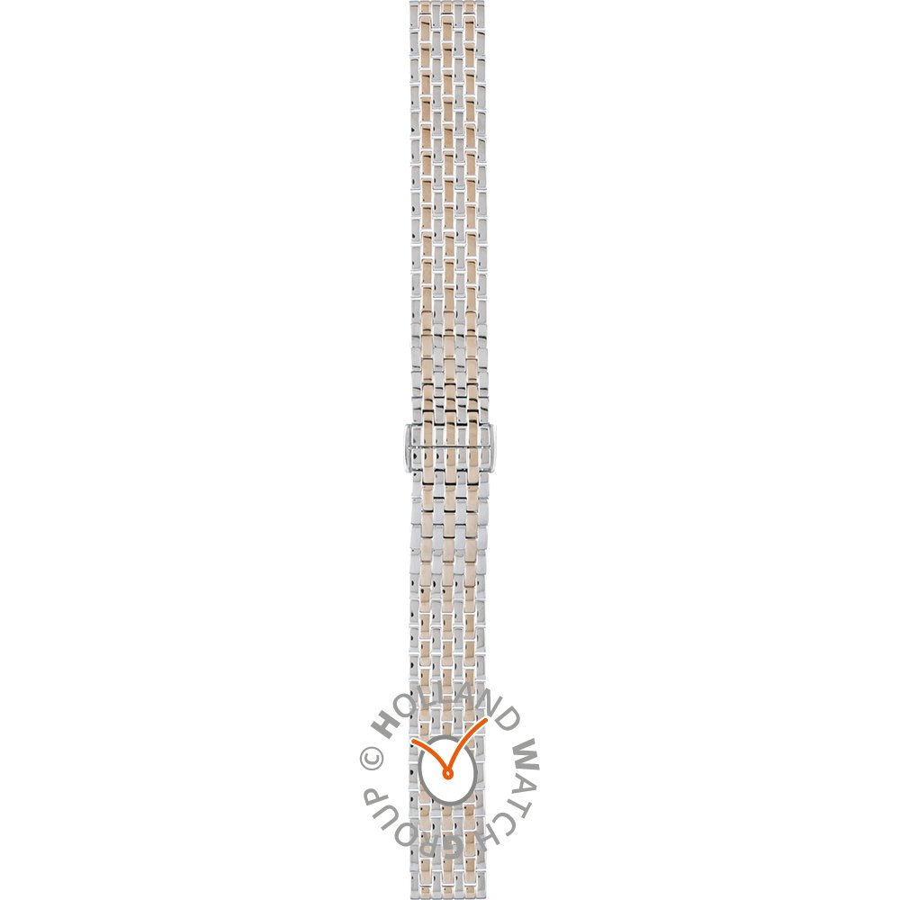 Bracelete Emporio Armani AAR80000