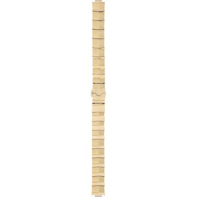 Bracelete Emporio Armani AARS8205