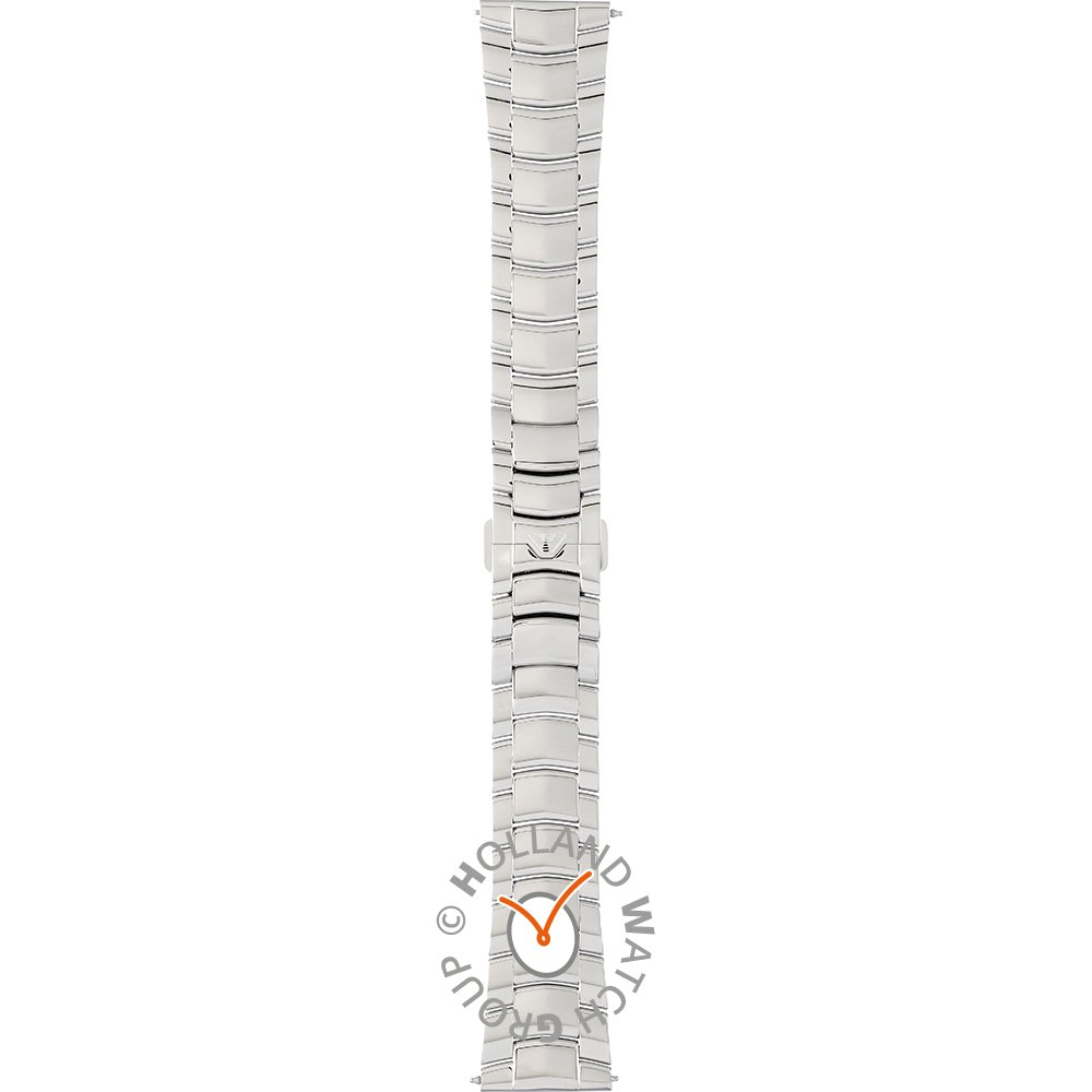 Bracelete Emporio Armani AARS8350