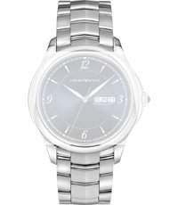 emporio armani esedra