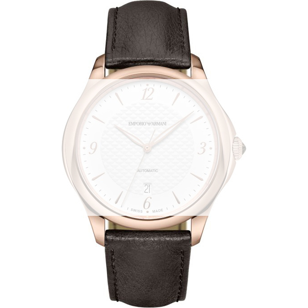 emporio armani esedra