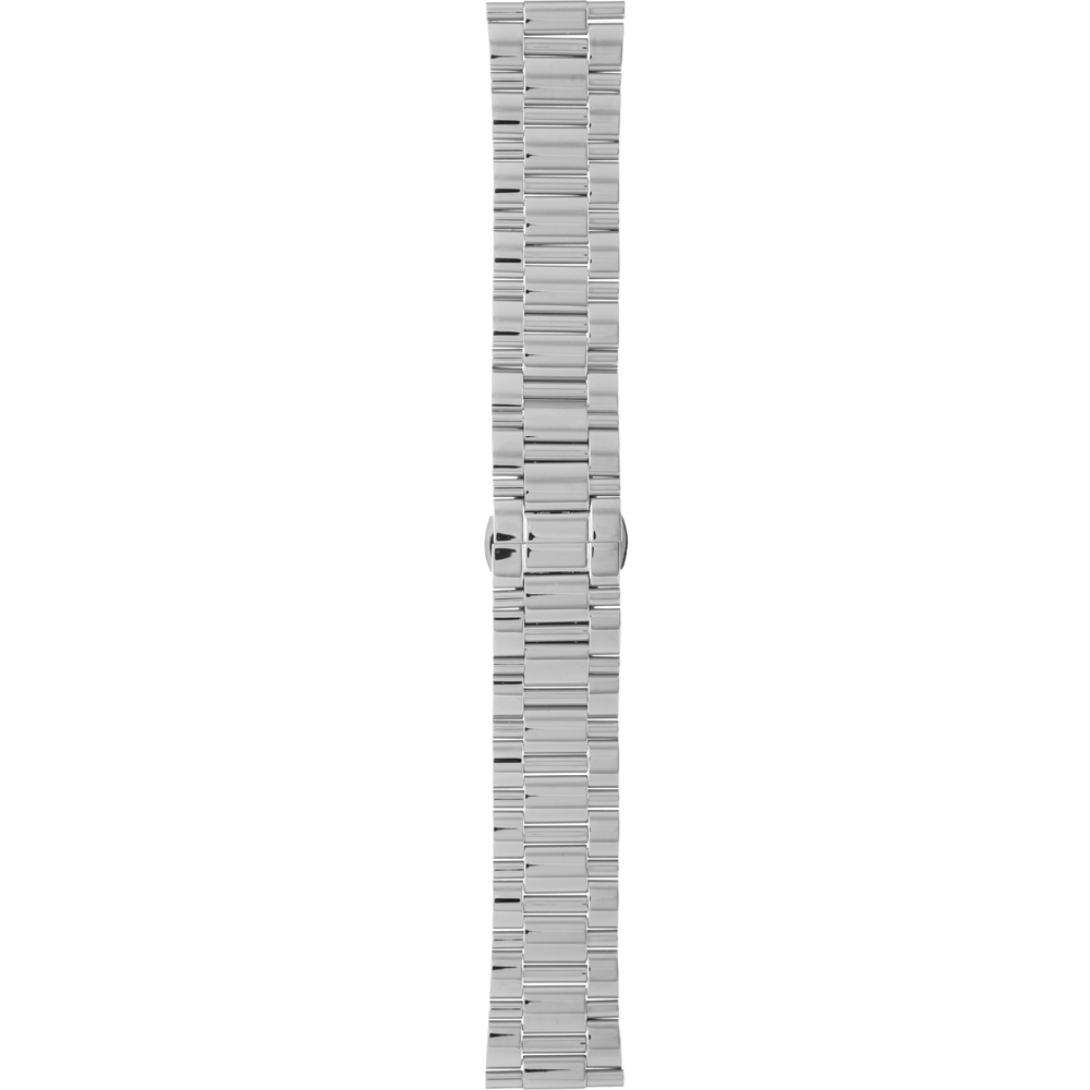 Bracelete Emporio Armani AART3028