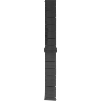 Bracelete Emporio Armani AART5007