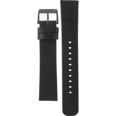 Bracelete Emporio Armani AART5009