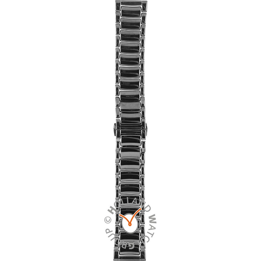 Bracelete Emporio Armani AAR11155