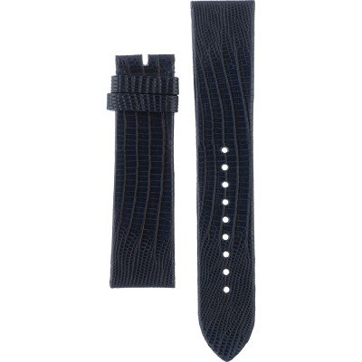 Bracelete Emporio Armani AARS4204