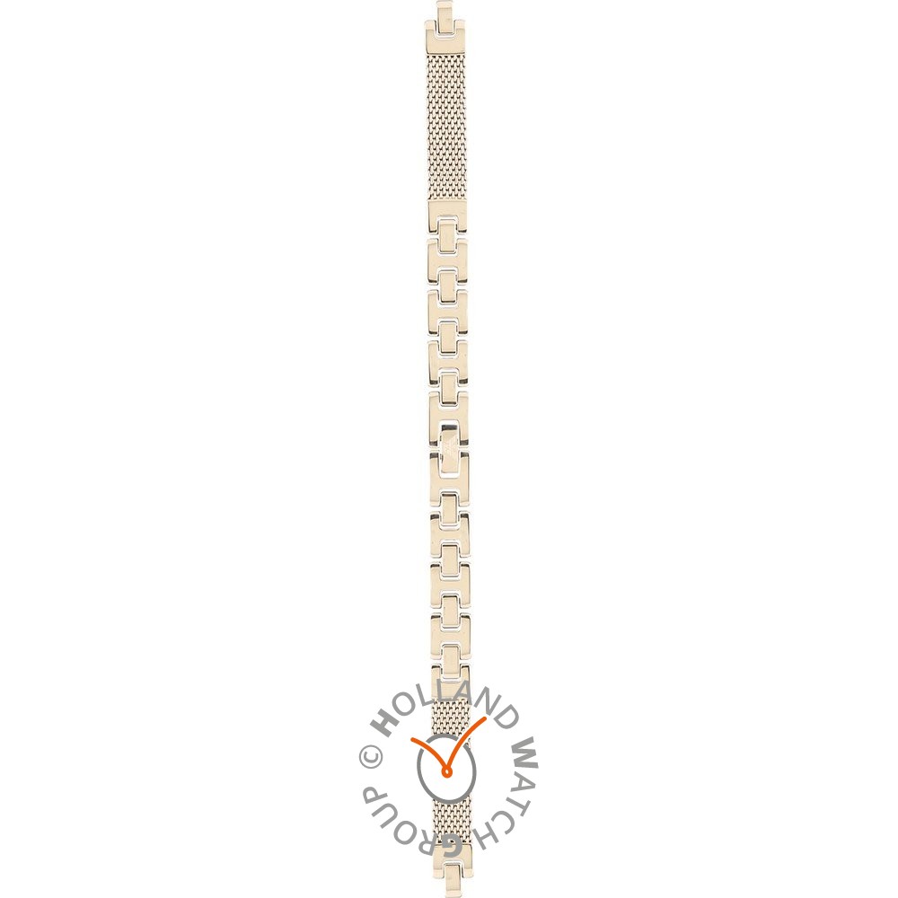Bracelete Emporio Armani AAR7363