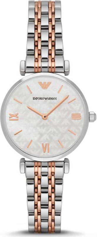 Relógio Emporio Armani AR1987