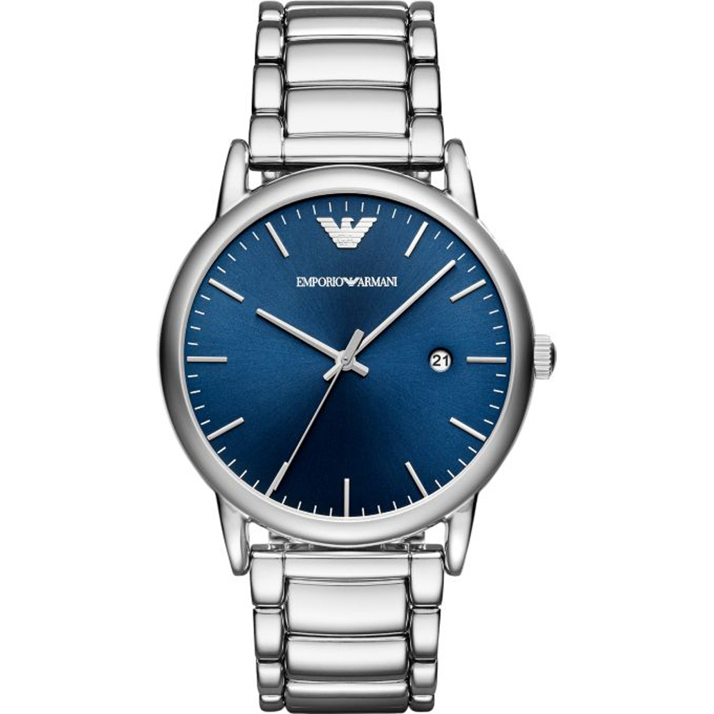 Relógio Emporio Armani AR11089