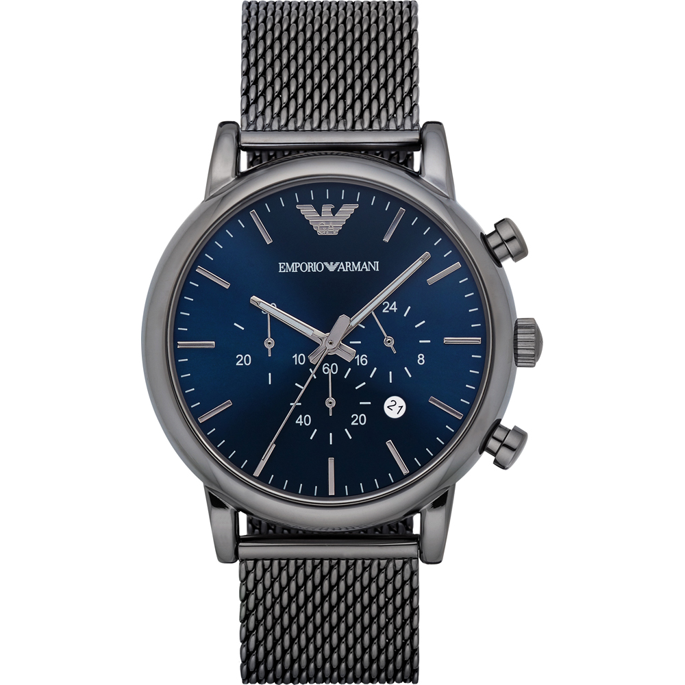 Relógio Emporio Armani AR1979