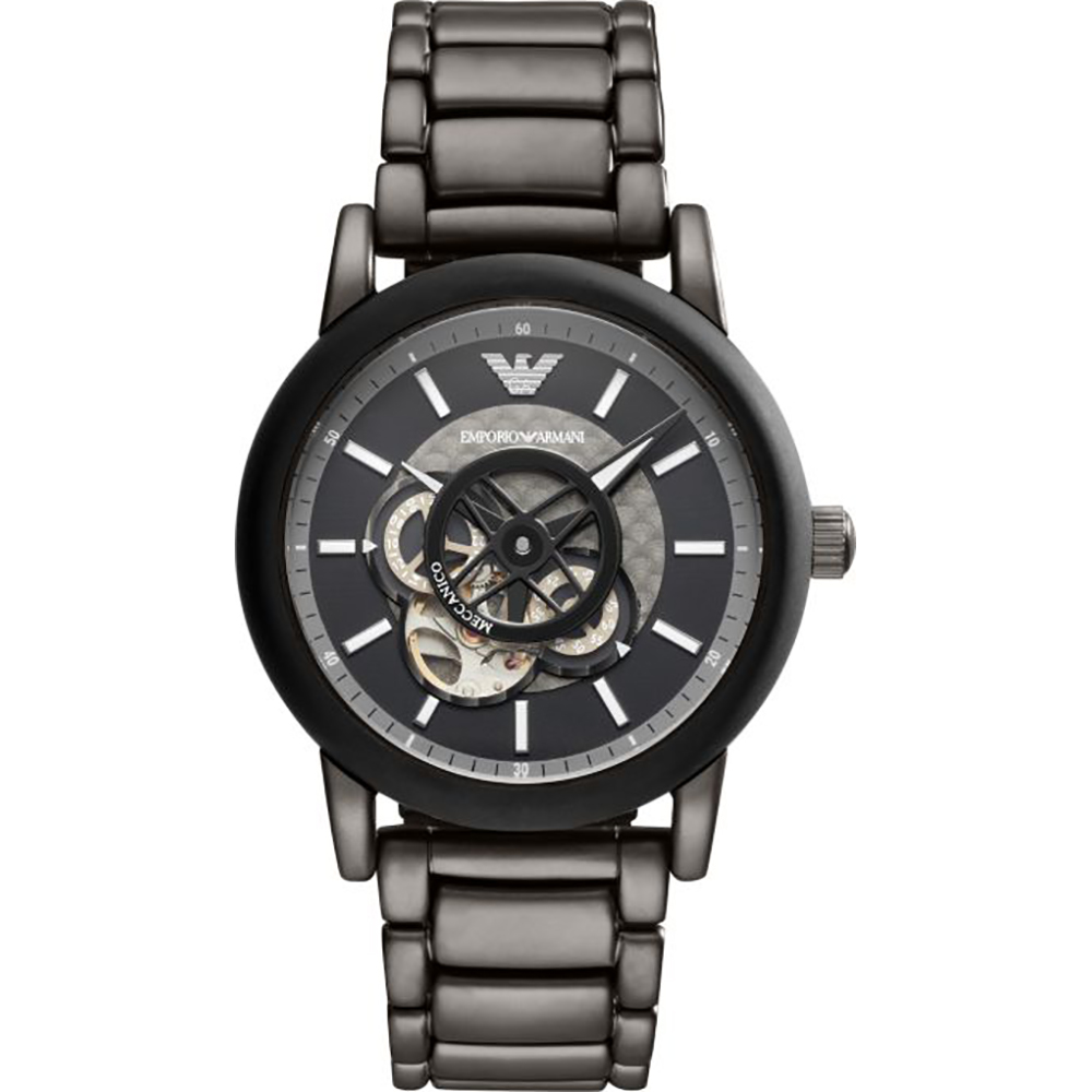 Relógio Emporio Armani AR60010
