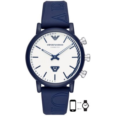 Relógio Emporio Armani ART3023