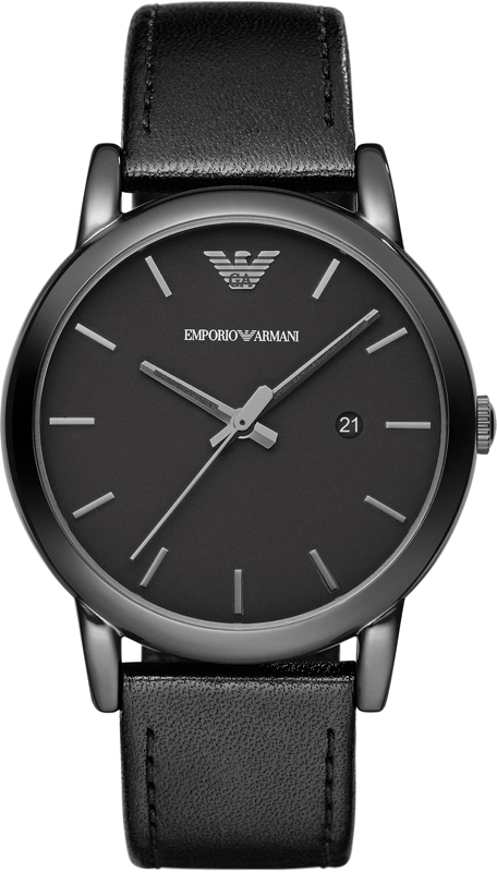 Relógio Emporio Armani AR1732