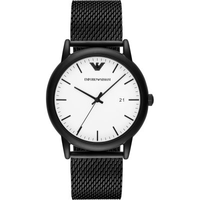 Relógio Emporio Armani AR11046