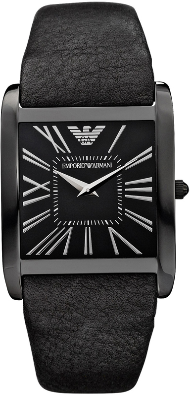 Relógio Emporio Armani AR2027