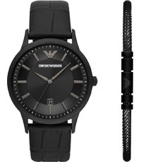 armani reloj
