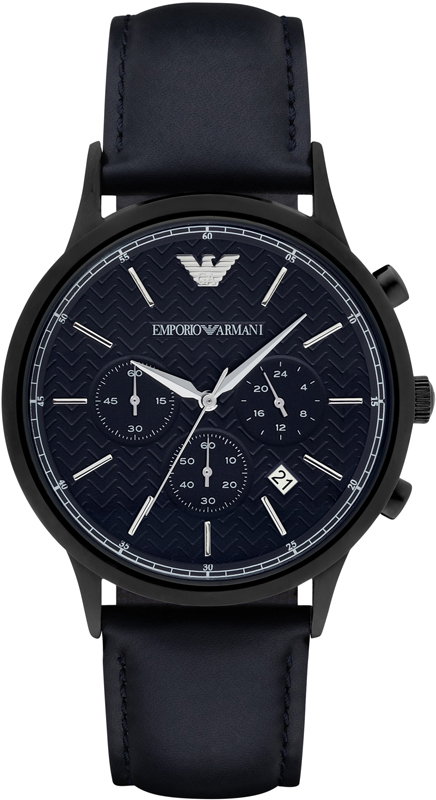 Relógio Emporio Armani AR2481