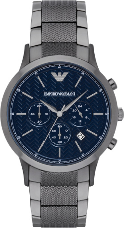 Relógio Emporio Armani AR2505