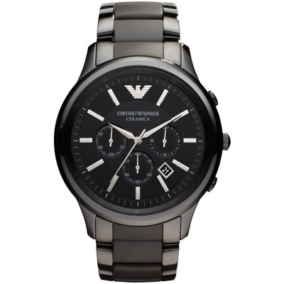 Relógio Emporio Armani AR1451