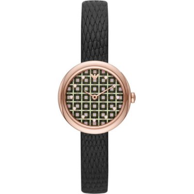 Relógio Emporio Armani AR11435