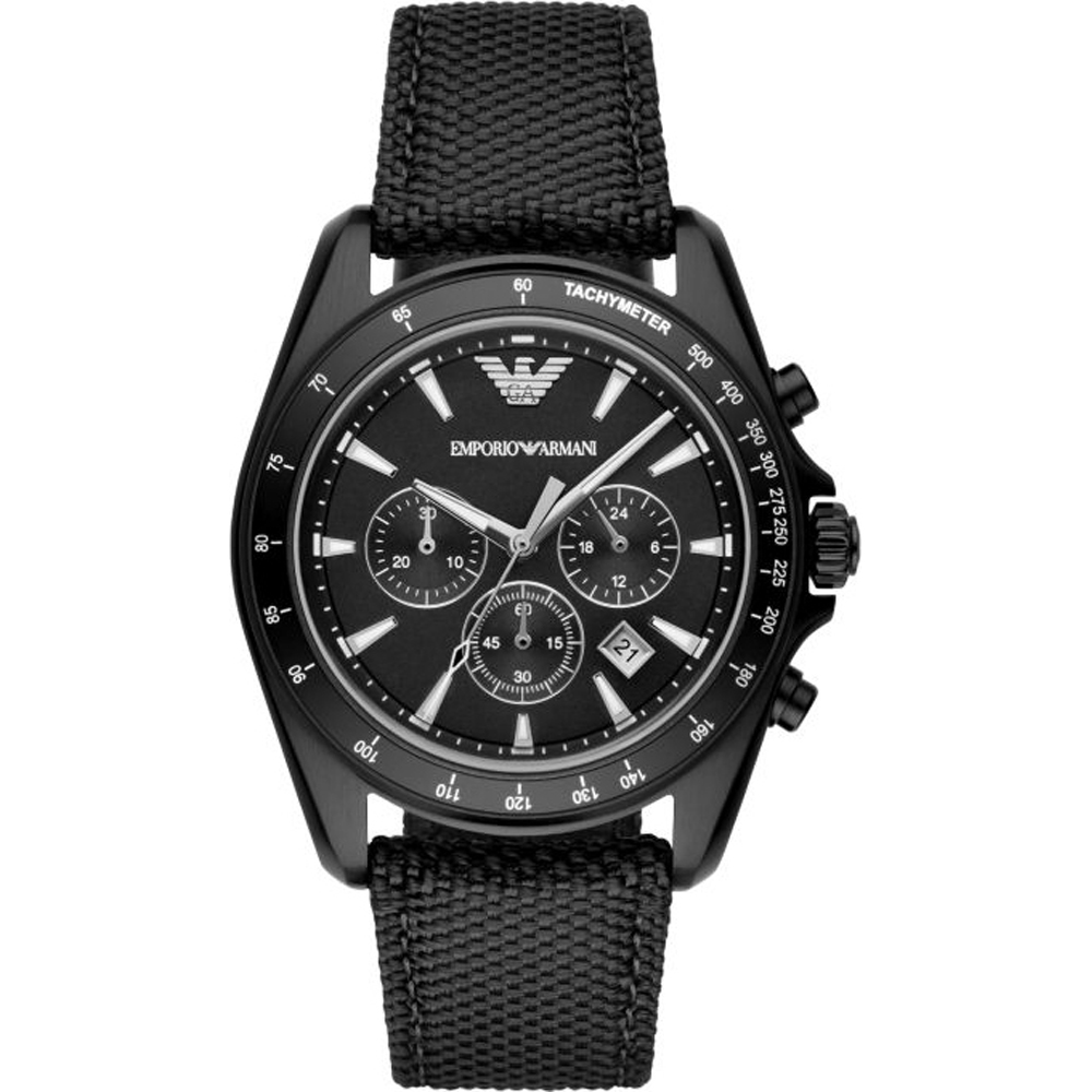 Relógio Emporio Armani AR6131