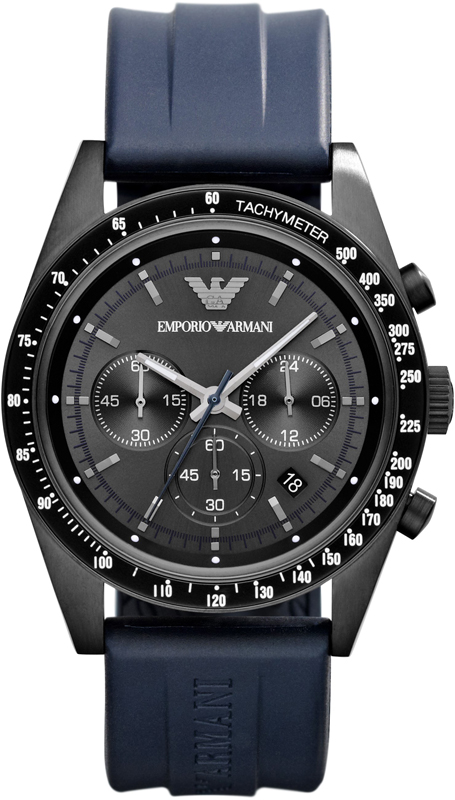 Relógio Emporio Armani AR6113