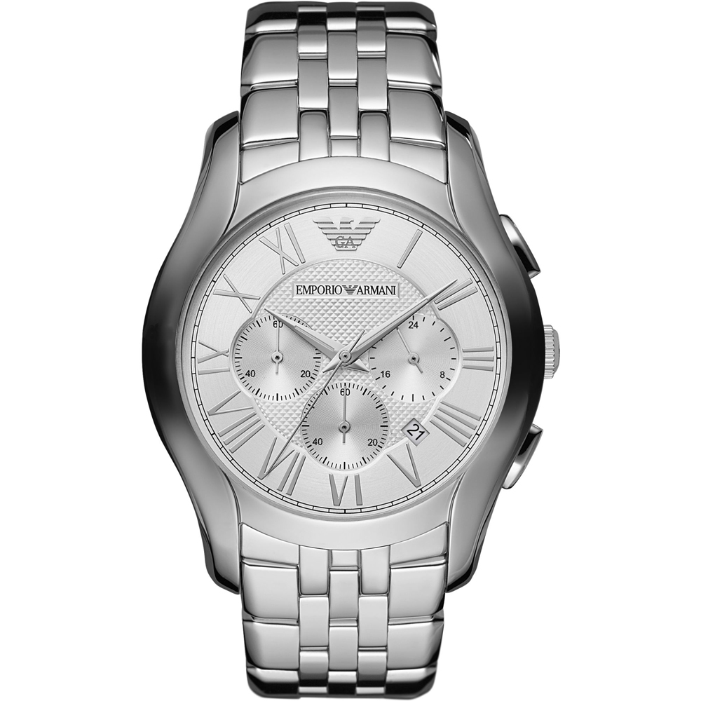 Relógio Emporio Armani AR1702