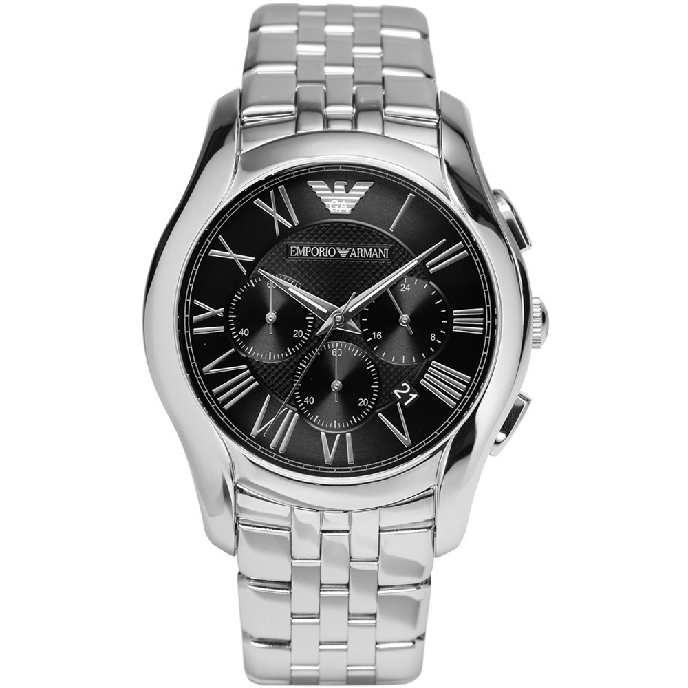 Relógio Emporio Armani AR1786