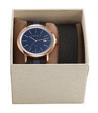 ES108361003 Alan 43mm