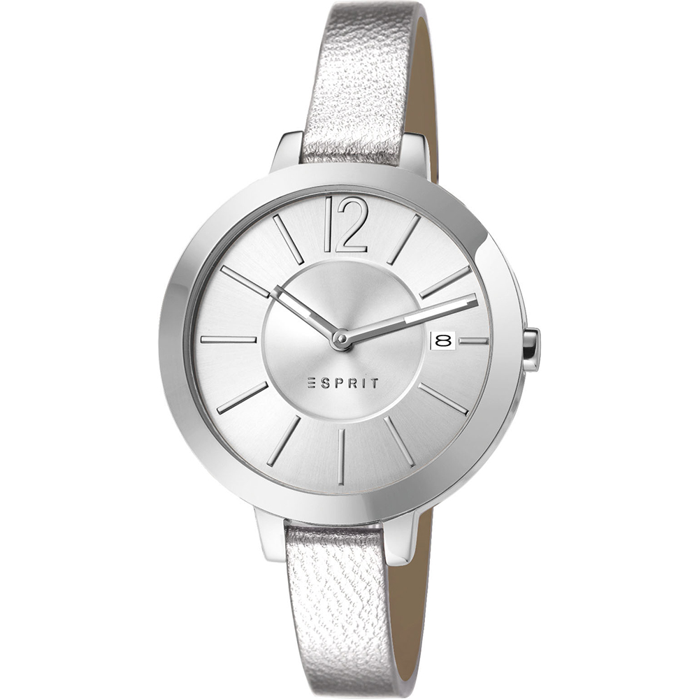 Esprit Watch Time 2 Hands Amelia  ES107242001