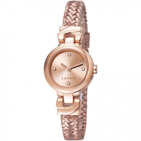 Esprit Annabel relógio